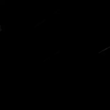 Profile image of 제작자
