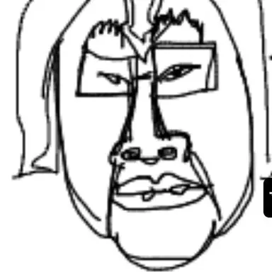 Profile image of 山根　太郎