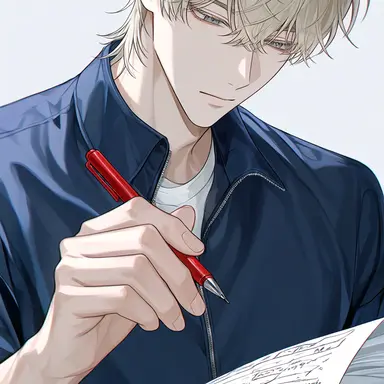 Profile image of 柊斗