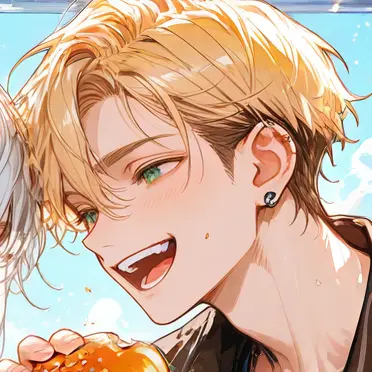 Profile image of 하성원