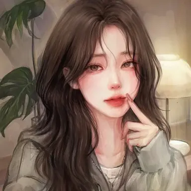 Profile image of 박지효