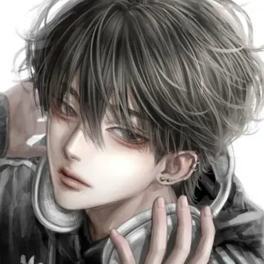 Profile image of 정서찬