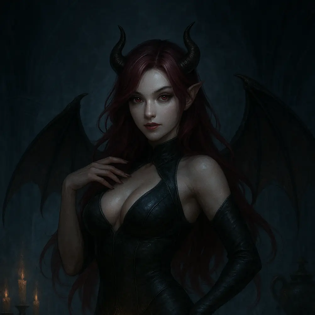 KnottyNail0059의 Ultimate Slime RPG