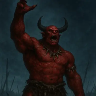 Profile image of Ira