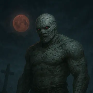 Profile image of Acedia