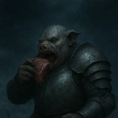 Profile image of Gula