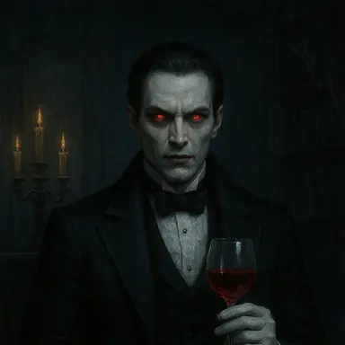 Profile image of Avaritia