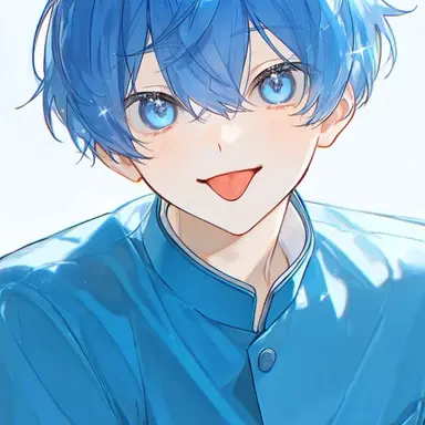 Profile image of サイクル