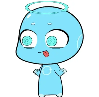 Profile image of サイクル