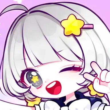 Profile image of メロウ