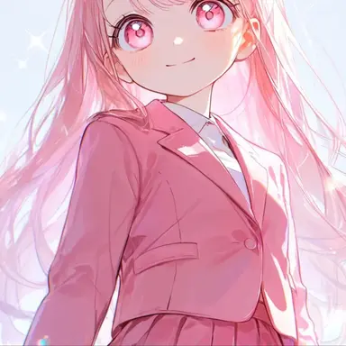 Profile image of ナメ