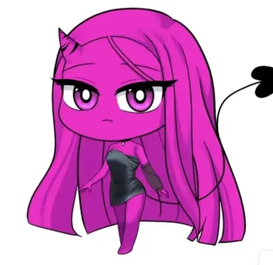 Profile image of ナメ