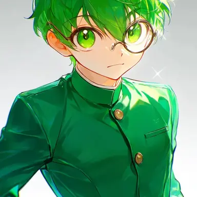Profile image of テラー