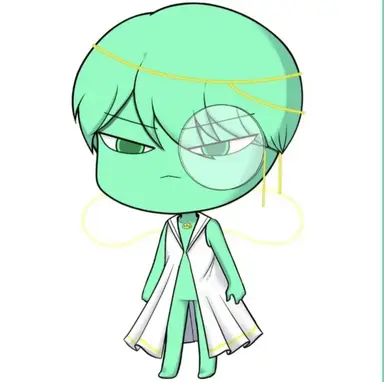 Profile image of テラー