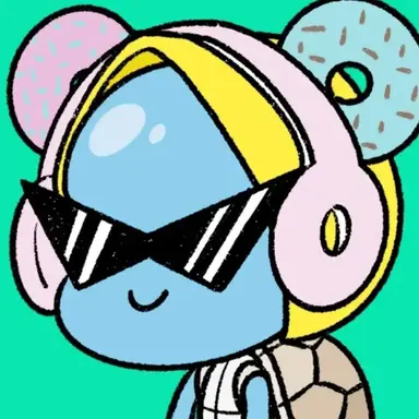 Profile image of ロヒ