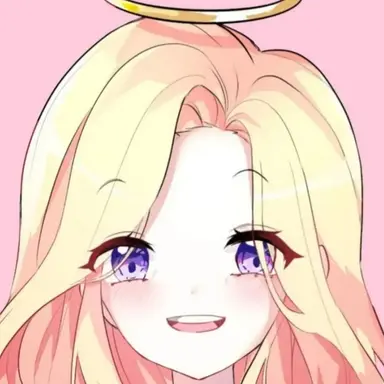 Profile image of プディング