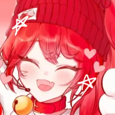Profile image of トイトイ
