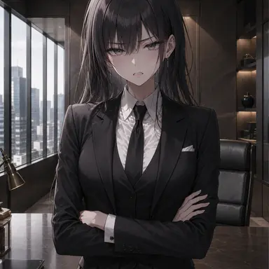 Profile image of 전수아