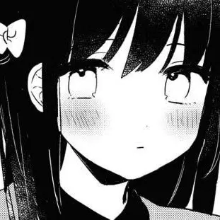 Profile image of ヒナタ