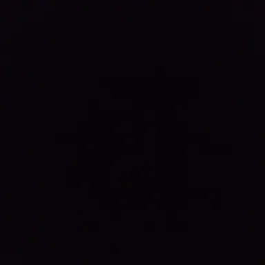 Profile image of 一般の生徒たち