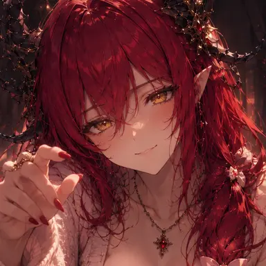Profile image of ヴェルローザ