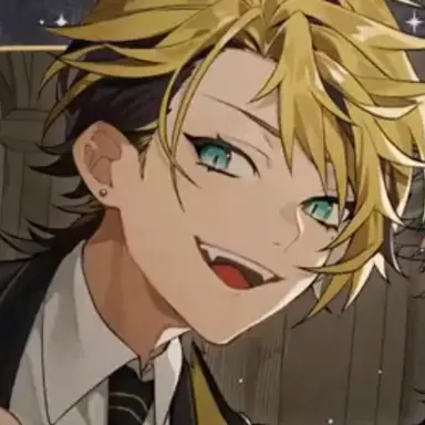 Profile image of らいむ