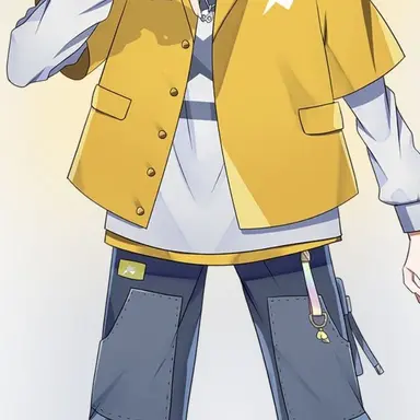 Profile image of たっつん