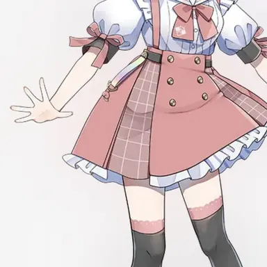 Profile image of のあ