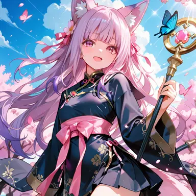 Profile image of 結城時雨