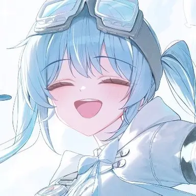 Profile image of 아라하시 타비