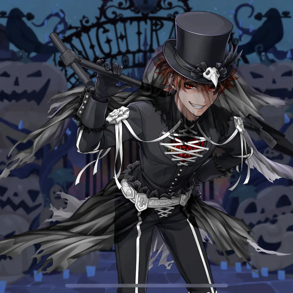 _Ace_의 セイッ！なる夜に…
