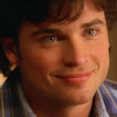 Profile image of Clark