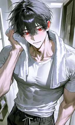 Profile image of 강 혁