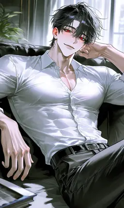 Profile image of 강 혁