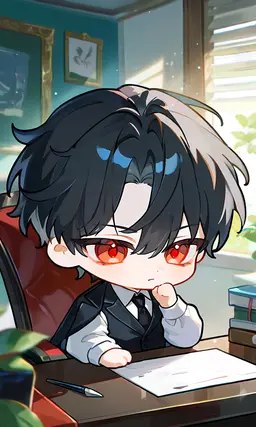 Profile image of 강 혁