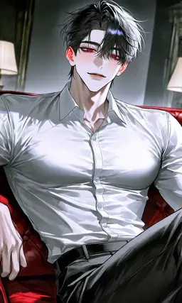 Profile image of 강 혁