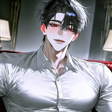 Profile image of 강 혁