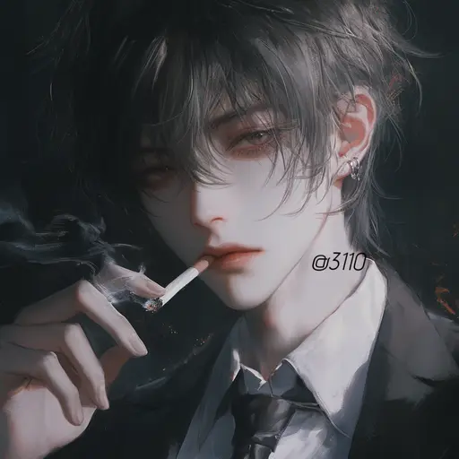 3110의 류선현