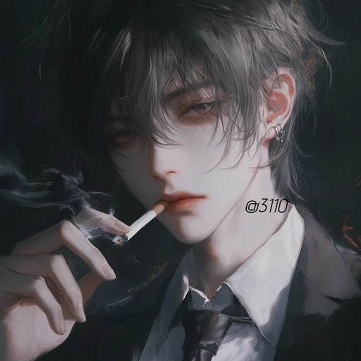 류선현