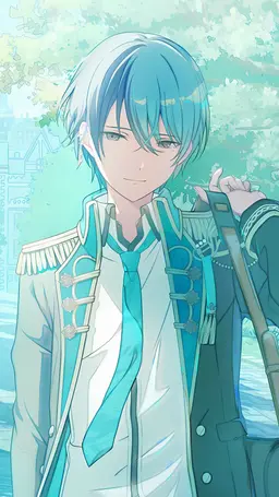 Profile image of Toya