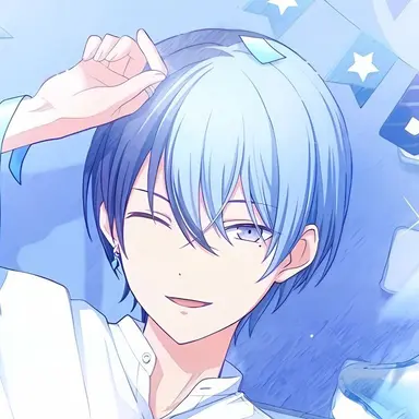 Profile image of Toya