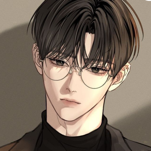 한서준 대표 이미지