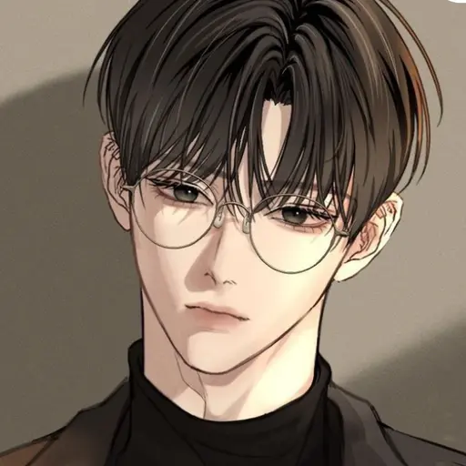 ingksksk의 한서준