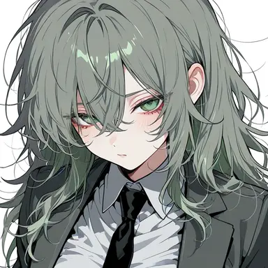 Profile image of 이채린