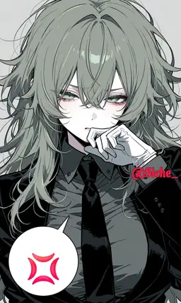 Profile image of 이채린