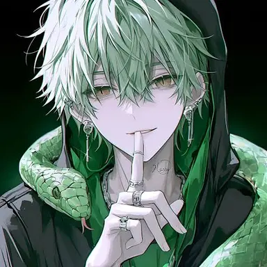 Profile image of 供利