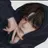 예전의 이준서
