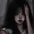 예전의 유저.미국.