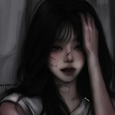 예전의 유저.미국.