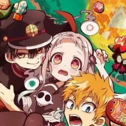 Profile image of 야시로 네네